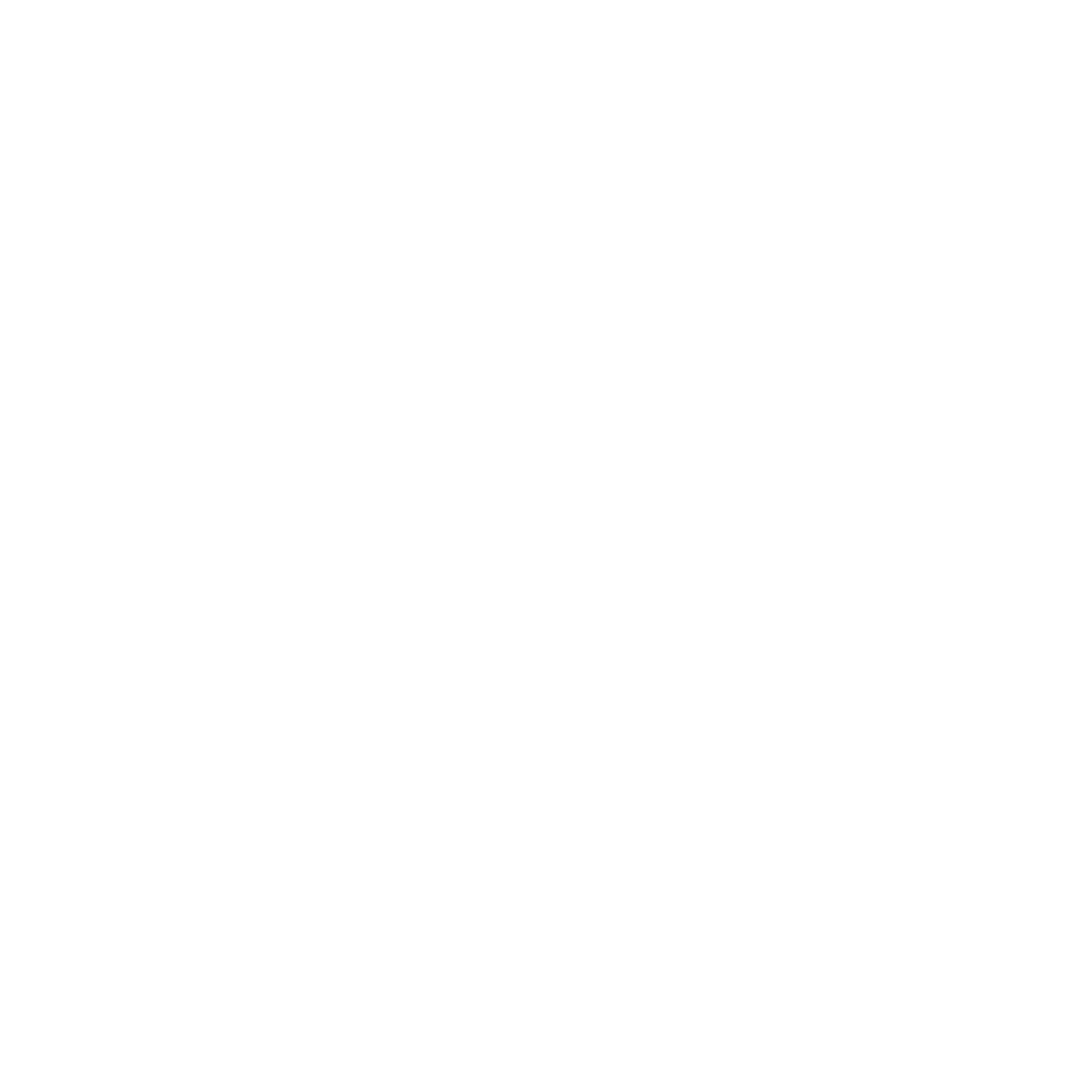 Eagle One Nutrition