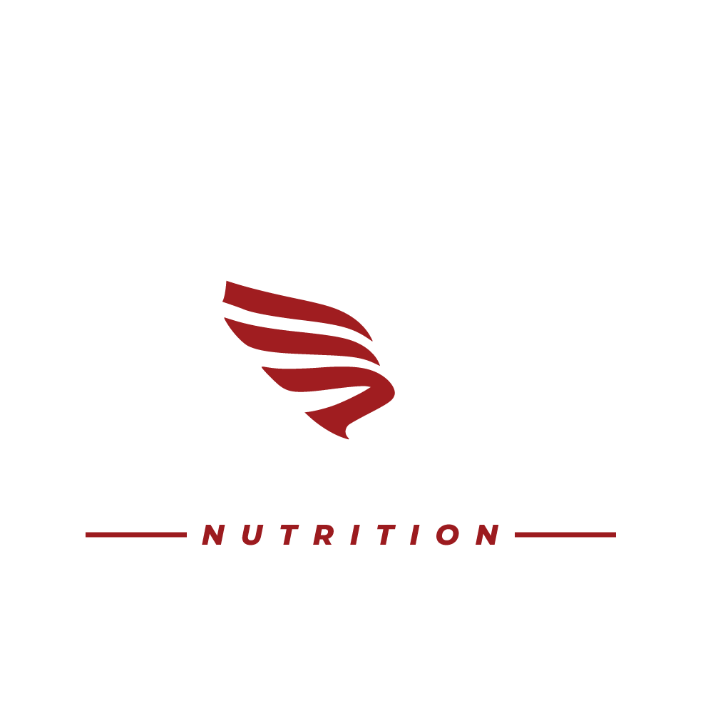 Eagle One Nutrition